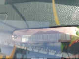 Nissan Altima 2.5 S 1N4AL11D15N420885 photo