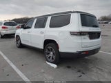 Jeep Grand Wagoneer Series I 4X4 1C4SJVEJ8NS113565 снимка