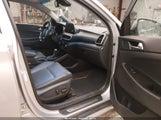 Hyundai Tucson Ultimate KM8J3CAL7LU258062 снимка