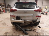 Hyundai Tucson Ultimate KM8J3CAL7LU258062 снимка