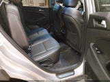 Hyundai Tucson Ultimate KM8J3CAL7LU258062 снимка