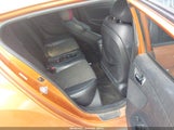 Hyundai Veloster Base W/Black KMHTC6AD5DU100517 снимка