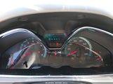 Chevrolet Traverse 1Lt 1GNKRGKD3DJ121040 снимка