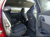 Chevrolet Traverse 1Lt 1GNKRGKD3DJ121040 снимка