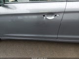 Hyundai Elantra Sel KMHD84LF1KU876617 photo