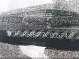Honda Cr-V Lx JHLRE38317C005244 снимка