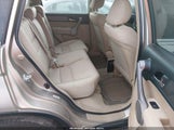 Honda Cr-V Lx JHLRE38317C005244 снимка