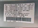 Honda Cr-V Lx JHLRE38317C005244 снимка