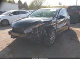 Toyota Camry Xle 4T1BF1FK8FU886474 снимка