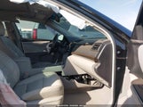 Toyota Camry Xle 4T1BF1FK8FU886474 снимка