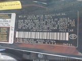 Toyota Camry Xle 4T1BF1FK8FU886474 снимка