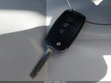 Kia Sorento 2.4L Lx 5XYPG4A35KG576769 fotografie