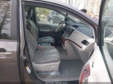 Toyota Sienna Limited V6 5TDYK3DC4BS172308 снимка