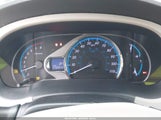 Toyota Sienna Limited V6 5TDYK3DC4BS172308 снимка