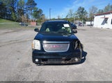 GMC Yukon Xl  Denali 1GKFK66817J212726 photo
