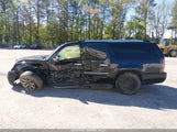 GMC Yukon Xl  Denali 1GKFK66817J212726 photo