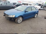 Volkswagen Jetta 1.8T Se 3VWD17AJ6FM286762 photo