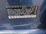 Volkswagen Jetta 1.8T Se 3VWD17AJ6FM286762 fotografie