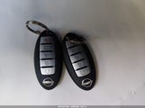 Nissan Altima Sv Fwd 1N4BL4DV0SN412282 photo