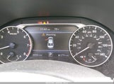Nissan Altima Sv Fwd 1N4BL4DV0SN412282 fotografie