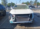 Toyota Rav4 Hybrid Xle Premium JTMB6RFV4SJ074937 photo