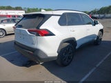Toyota Rav4 Hybrid Xle Premium JTMB6RFV4SJ074937 photo
