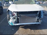 Toyota Rav4 Hybrid Xle Premium JTMB6RFV4SJ074937 photo
