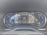 Toyota Rav4 Hybrid Xle Premium JTMB6RFV4SJ074937 photo