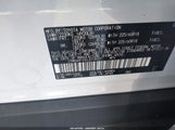 Toyota Rav4 Hybrid Xle Premium JTMB6RFV4SJ074937 снимка