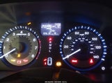 Honda Odyssey Ex-L 5FNRL5H62BB068907 снимка