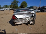 Honda Civic Lx 1HGEM21541L060624 снимка
