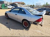Honda Civic Lx 1HGEM21541L060624 снимка