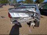 Honda Civic Lx 1HGEM21541L060624 снимка