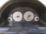 Honda Civic Lx 1HGEM21541L060624 снимка