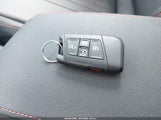 Volkswagen Tiguan 2.0T Wolfsburg Edition 3VVAB7AX0RM235058 снимка