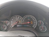 Chevrolet Corvette 1G1YF2DW9B5110748 снимка