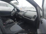 Honda Fit Sport JHMGD37617S065256 снимка