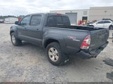 Toyota Tacoma Base V6 3TMLU4EN0BM078355 photo