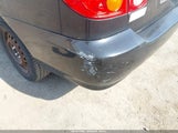 Toyota Corolla Ce 2T1BR32E14C186362 photo