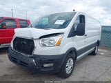Ford Transit-250 1FTBR1Y89MKA82643 снимка