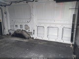 Ford Transit-250 1FTBR1Y89MKA82643 снимка