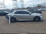 Toyota Camry Se JTNB11HK6J3012506 photo