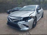 Miniaturka zdjęcia 6