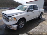 Ram  Slt 1C6RR7LT4GS342830 photo