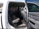 Ram  Slt 1C6RR7LT4GS342830 photo
