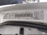 Ram  Slt 1C6RR7LT4GS342830 photo
