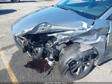 Hyundai Elantra Se 5NPD84LF7HH018060 снимка