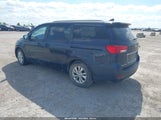 Kia Sedona Lx KNDMB5C1XF6068163 fotografie