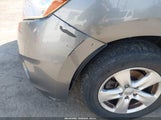 Nissan Quest Sv JN8AE2KP6H9169639 снимка