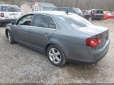Volkswagen Jetta Se 3VWRZ71K39M148687 снимка